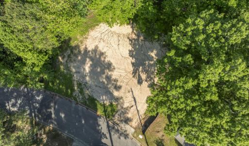 photos_high_resolution_DJI_0198