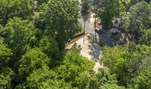photos_high_resolution_DJI_0206