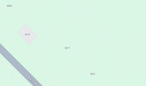 Screenshot 2025-05-03 at 10.20.14AM