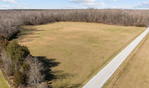 Lot 4-6
