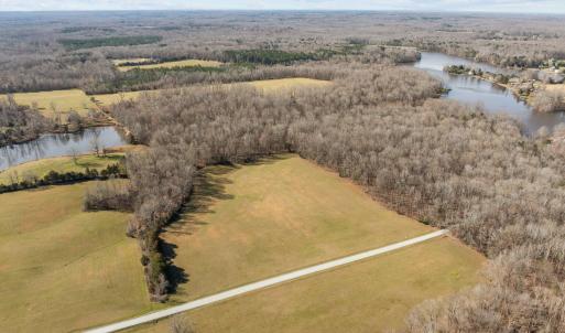 Lot 4&5