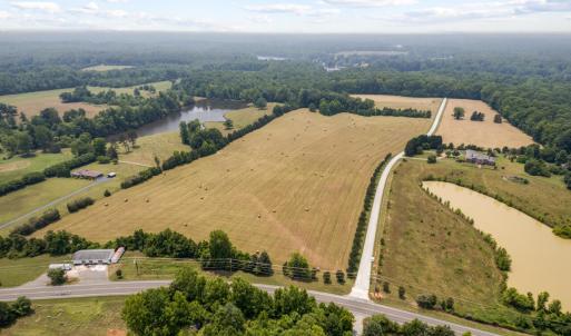 Lot 4-7