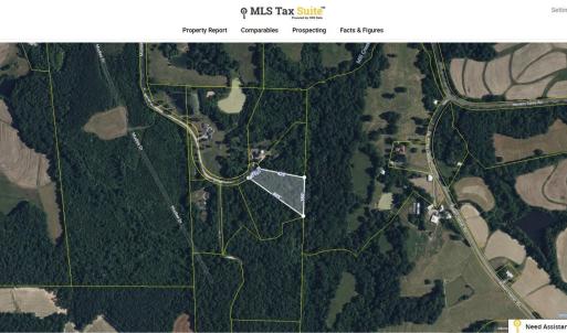 Screenshot_5-5-2025_115823_triangle.crsd