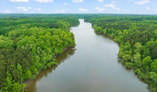 5-web-or-mls-untitled-88