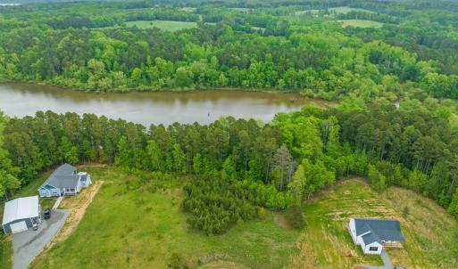 3-web-or-mls-untitled-93