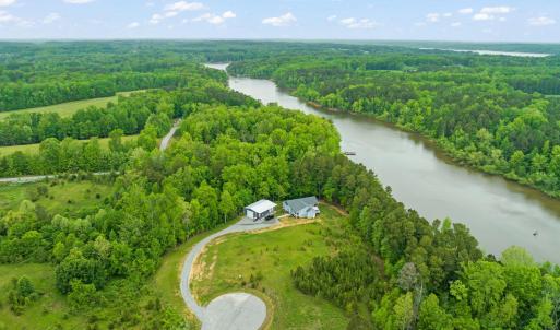 4-web-or-mls-untitled-87