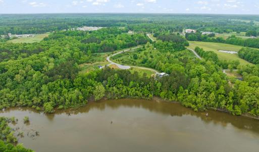 6-web-or-mls-untitled-89