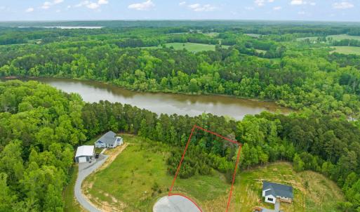 1-web-or-mls-Untitled design (2)