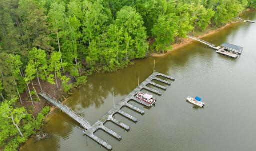 8-web-or-mls-untitled-91