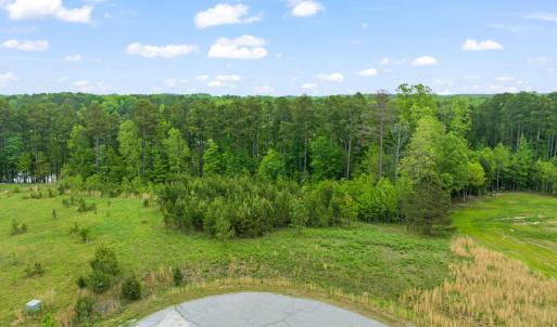 2-web-or-mls-untitled-92