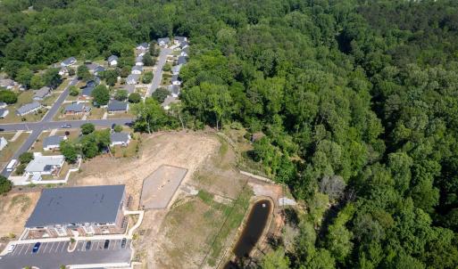 4-web-or-mls-515 Central-4