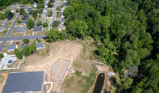 5-web-or-mls-515 Central-5