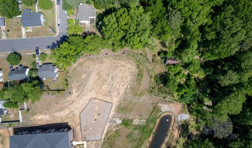 6-web-or-mls-515 Central-6