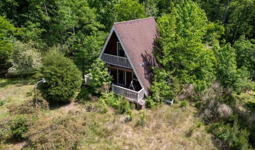 20-web-or-mls-515 Central-20