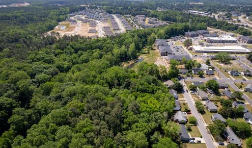 14-web-or-mls-515 Central-14