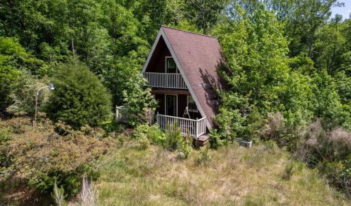 21-web-or-mls-515 Central-21