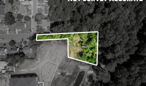 9-web-or-mls-515 Central-9