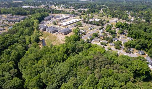 13-web-or-mls-515 Central-13