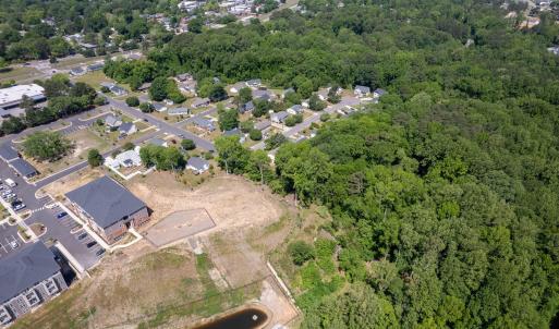 11-web-or-mls-515 Central-11