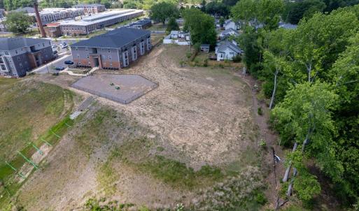 23-web-or-mls-515 Central-23