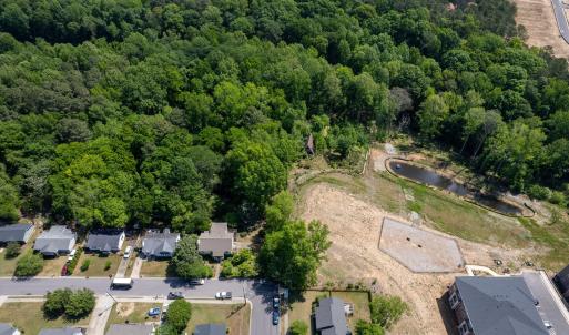 1-web-or-mls-515 Central-1