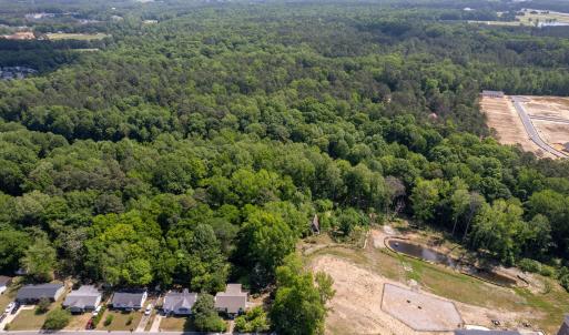 2-web-or-mls-515 Central-2