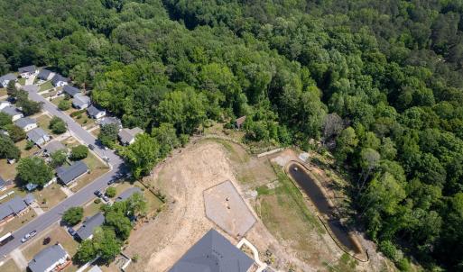 3-web-or-mls-515 Central-3