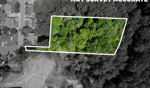 7-web-or-mls-515 Central-7