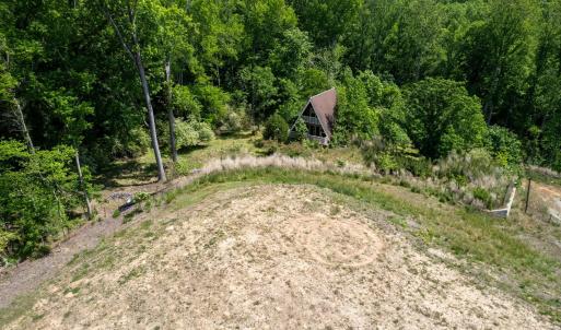 19-web-or-mls-515 Central-19