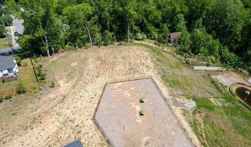 17-web-or-mls-515 Central-17