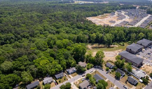 15-web-or-mls-515 Central-15