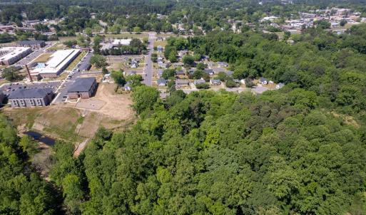 12-web-or-mls-515 Central-12