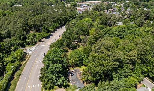 11-web-or-mls-DJI_20250506120448_0753_D