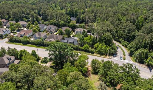 12-web-or-mls-DJI_20250506120514_0754_D