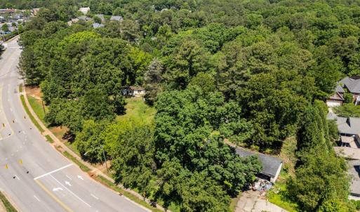 10-web-or-mls-DJI_20250506120434_0752_D