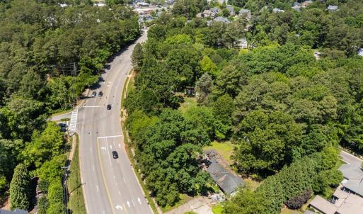 14-web-or-mls-DJI_20250506120624_0756_D