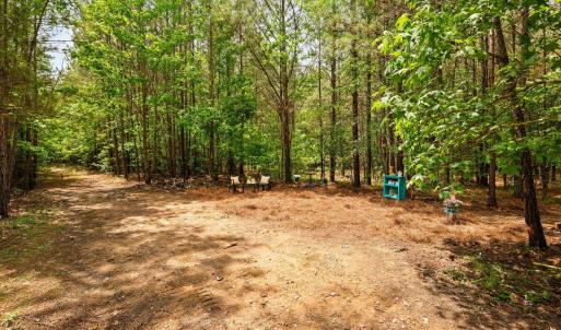 23-web-or-mls-s-plank-rd