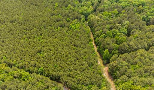 18-web-or-mls-s-plank-rd