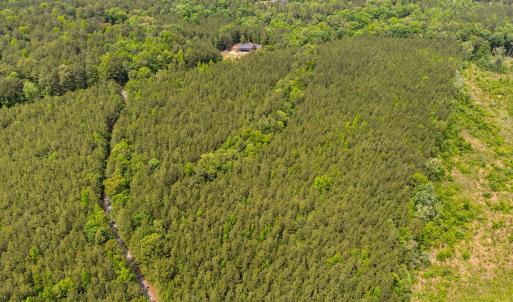 17-web-or-mls-s-plank-rd