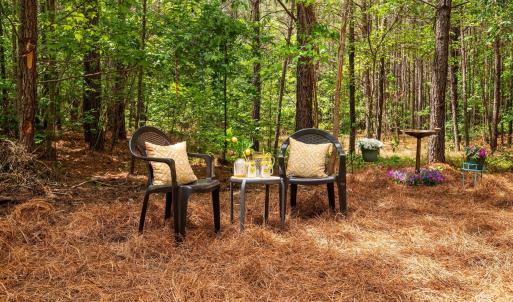 30-web-or-mls-s-plank-rd