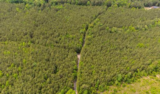 10-web-or-mls-s-plank-rd