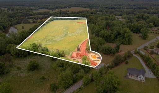 006_dji_0780-edit-edit_40