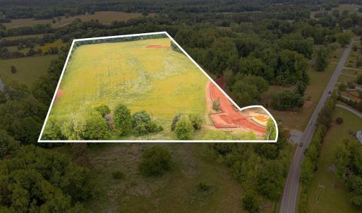 007_dji_0782-edit-edit_573