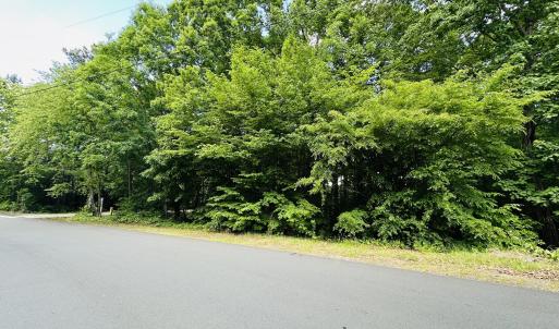 Land 1