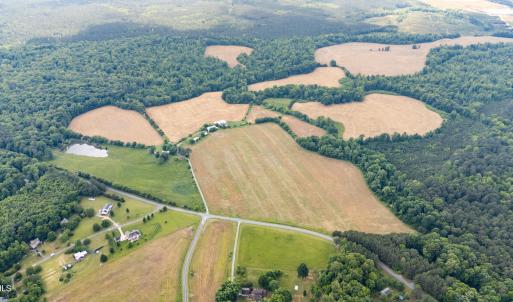 7941 Morrow Mill Road-Drone-1