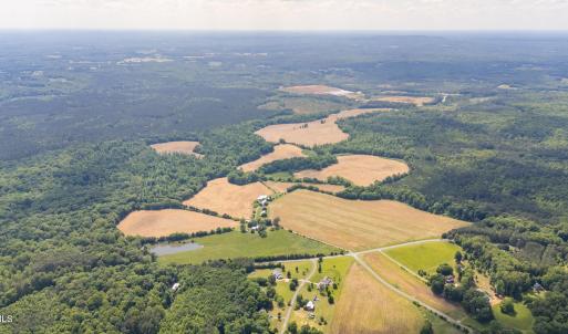 7941 Morrow Mill Road-Drone-3