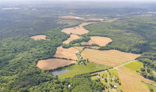 7941 Morrow Mill Road-Drone-4