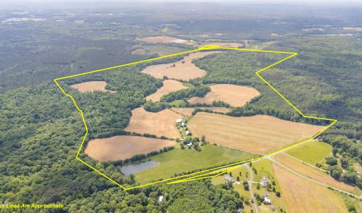 7941 Morrow Mill Road-Drone-4-LOT