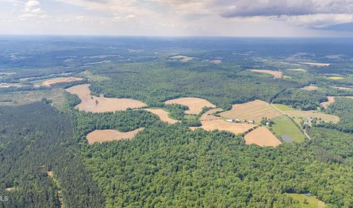 7941 Morrow Mill Road-Drone-7