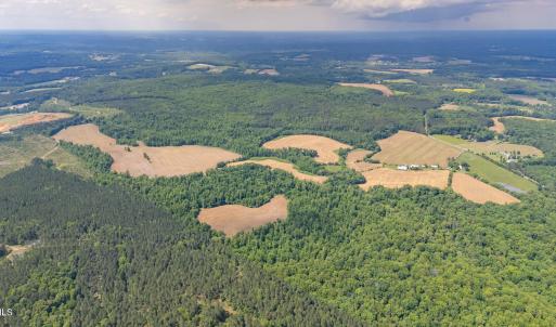 7941 Morrow Mill Road-Drone-8